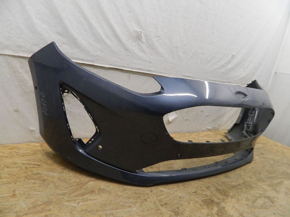 Bara fata Ford Fiesta, 2017, 2018, 2019, 2020, L1BB-17757-B1AW.