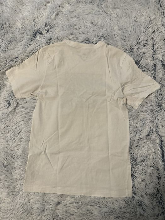 tricou nike unisex