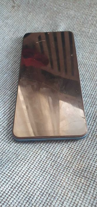 Samsung a12.