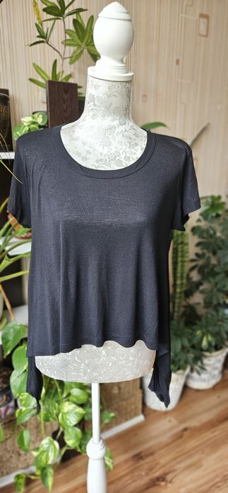 РАЗПРОДАЖБА блузи размерS, M