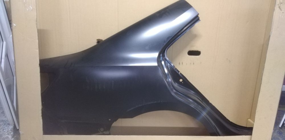 В наличии новые и б/у оригинал запчасти на Тойота Камри 50,55,70,75