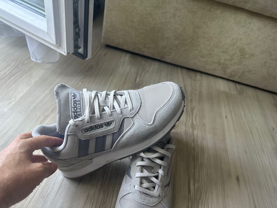 Adidași Adidas bărbat