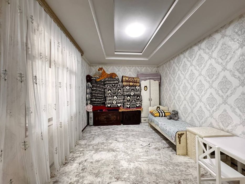 Срочно Вокзал Улуг Сиймо(ТехноГазОил) 3хона студия сотилади