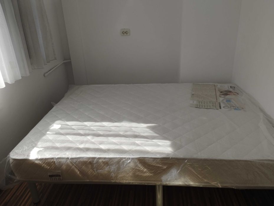 Продава се Двустаен апартамент в София, Овча купел 1 - 46 кв.м за 5 €/кв.м - Снимка #3