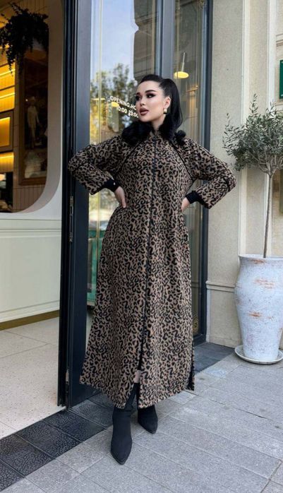 Kurtka kardigan yengi