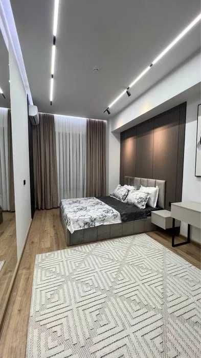 Ijaraga 2ком Mirzo ulugbek M БИЙ  65м2 Дархон Durmon Foto 100% real