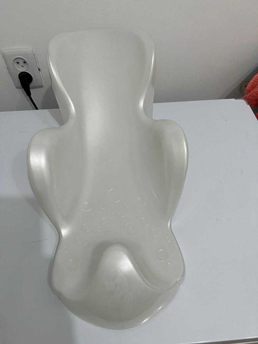 продается горка для купания детей