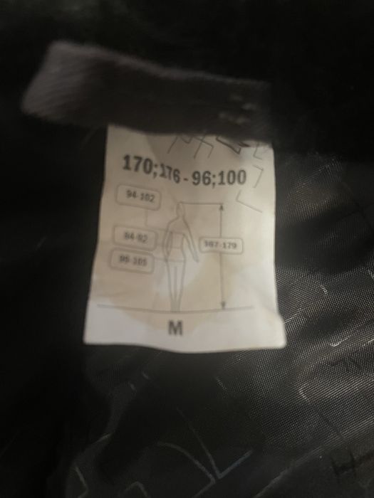 Продам Спецодежду, Роба