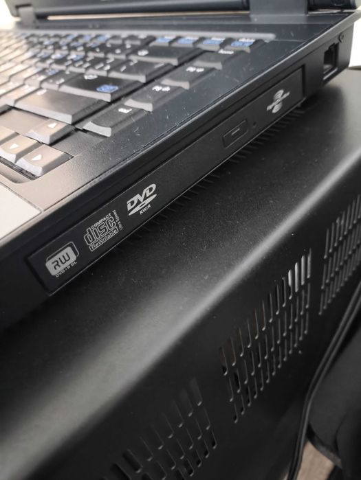 Продам ноутбук HP