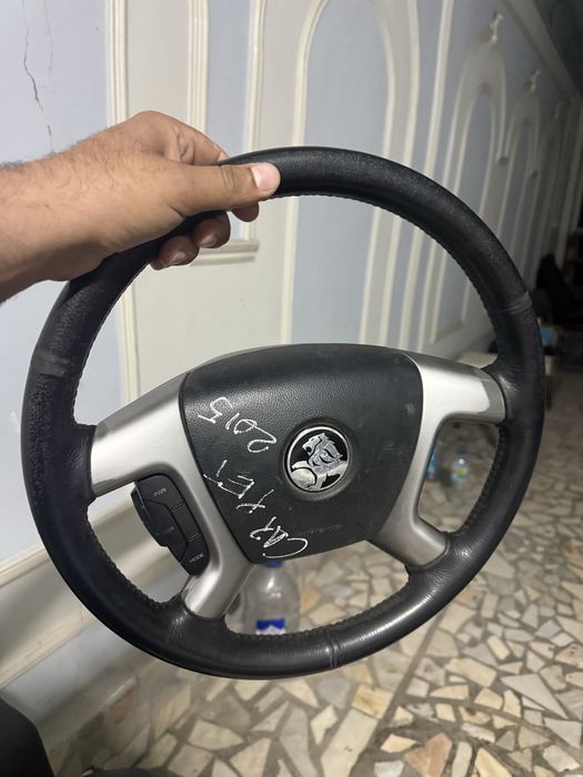 Kaptiva evakor chixol  original B U