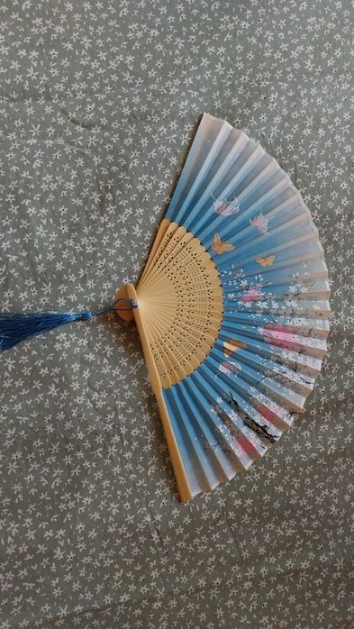 Нов оформящ бански с подарък