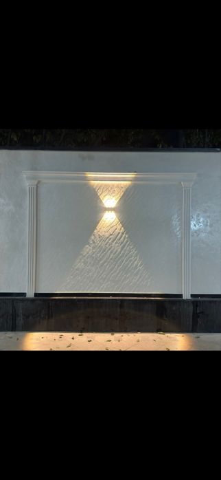 Travertin kafel xizmatlari 10 yil kafolat beramiz