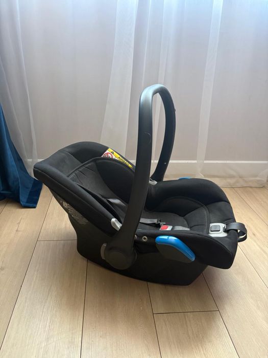 Продается коляска