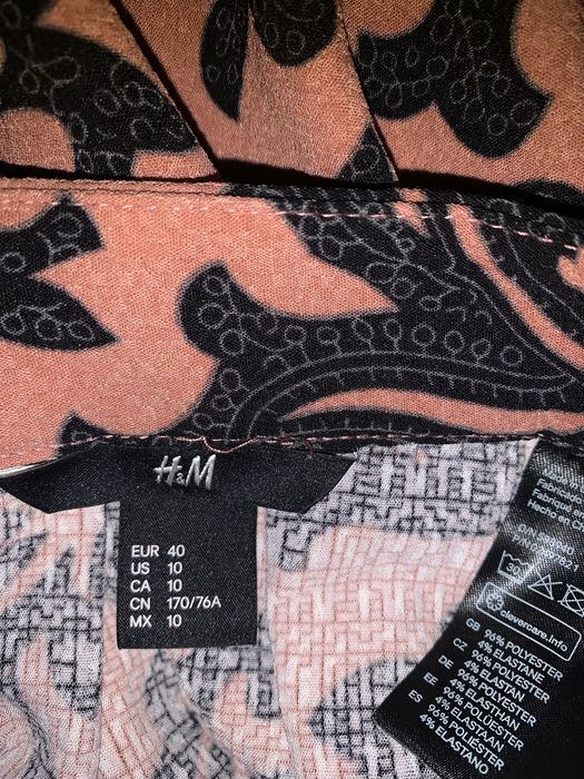 Юбкa 46 размер.