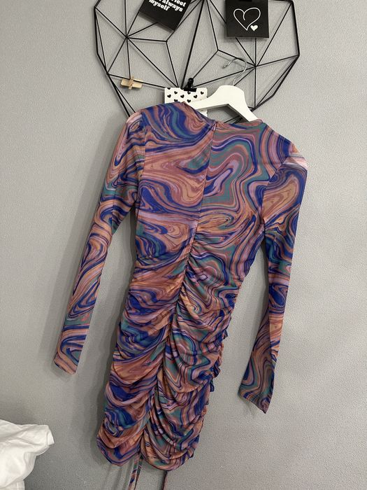 Женские вещи