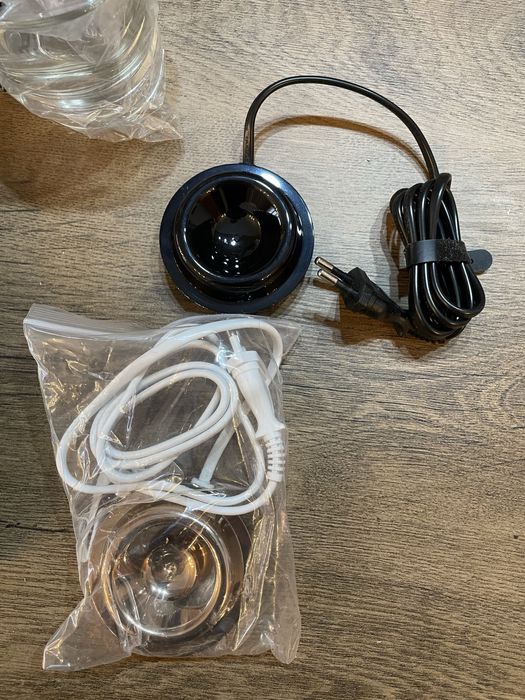 Philips Sonicare 9000 DiamondClean