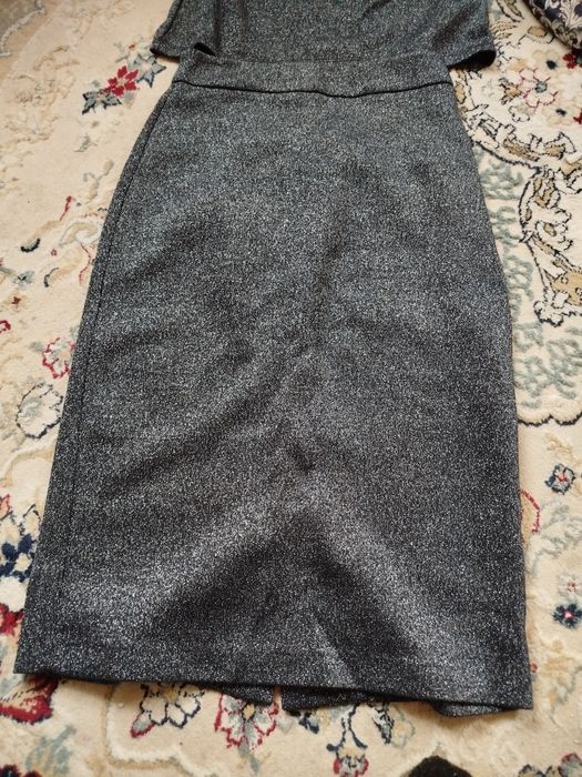 Мода и стиль женская одежда