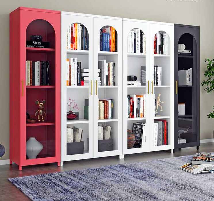 Сервант для хранения книг и посуд в наличии есть\Servant zalga arzonga