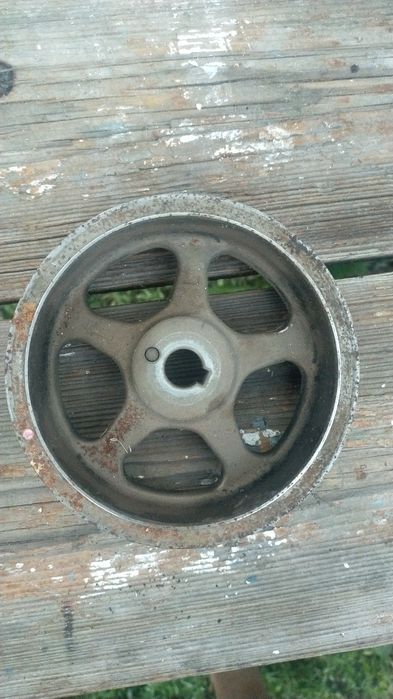 Субару Субару субару