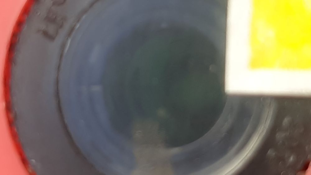 Продам аккумулятор