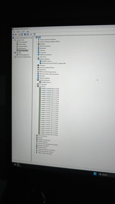 Dell Alienware Gaming