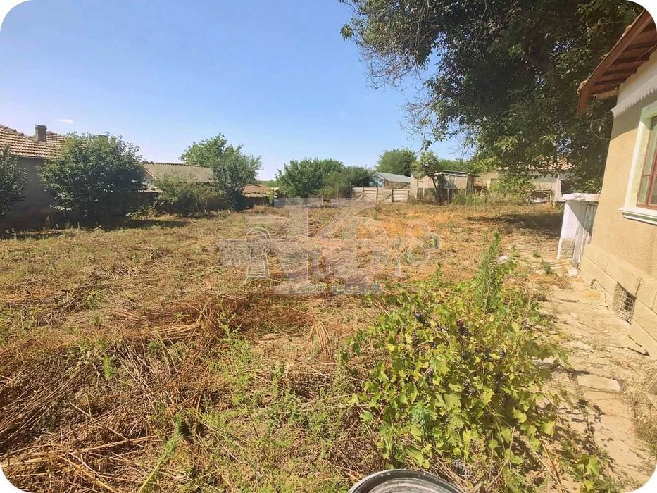 Продава се Къща в с. Преселенци, Област Добрич - 89 кв.м за 280 €/кв.м - Снимка #12