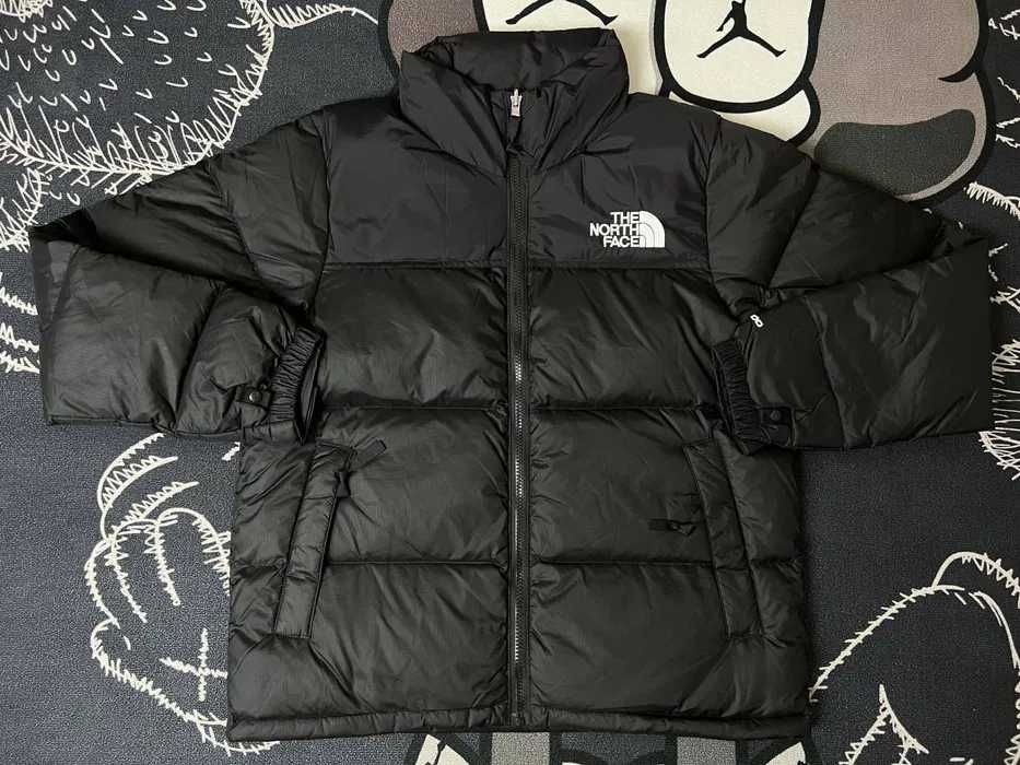Geaca The North Face