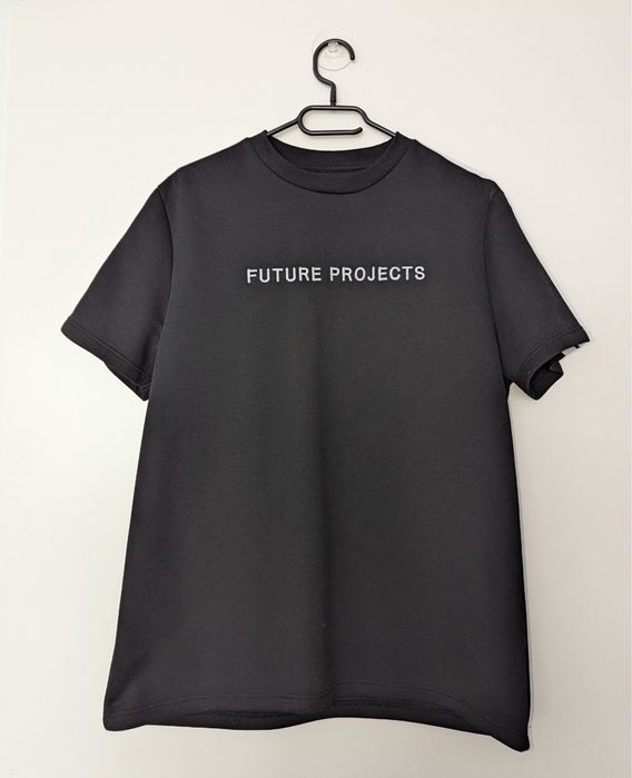 Лот от мъжки тениски