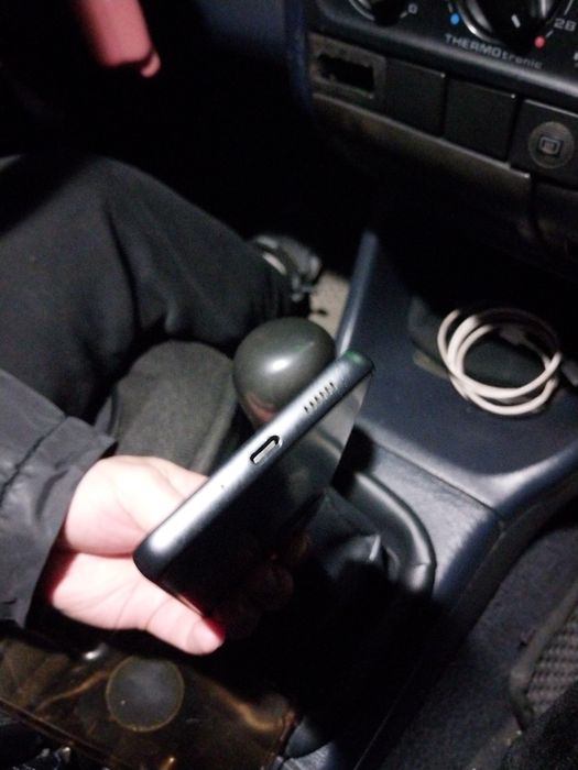 Продам Самсунг А33