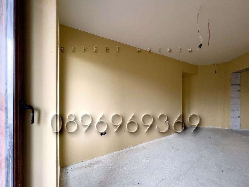 Двустаен-гр.Балчик-Изток/Запад-Морска панорама