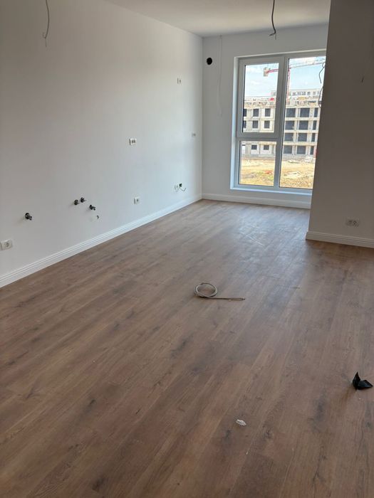 Proprietar! Apartament 3 camere MTM PIPERA LAKE