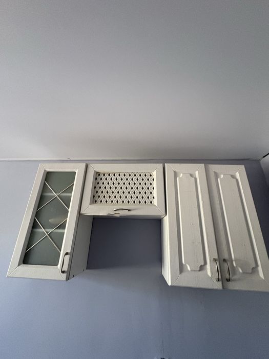 Продам комнату в МСО