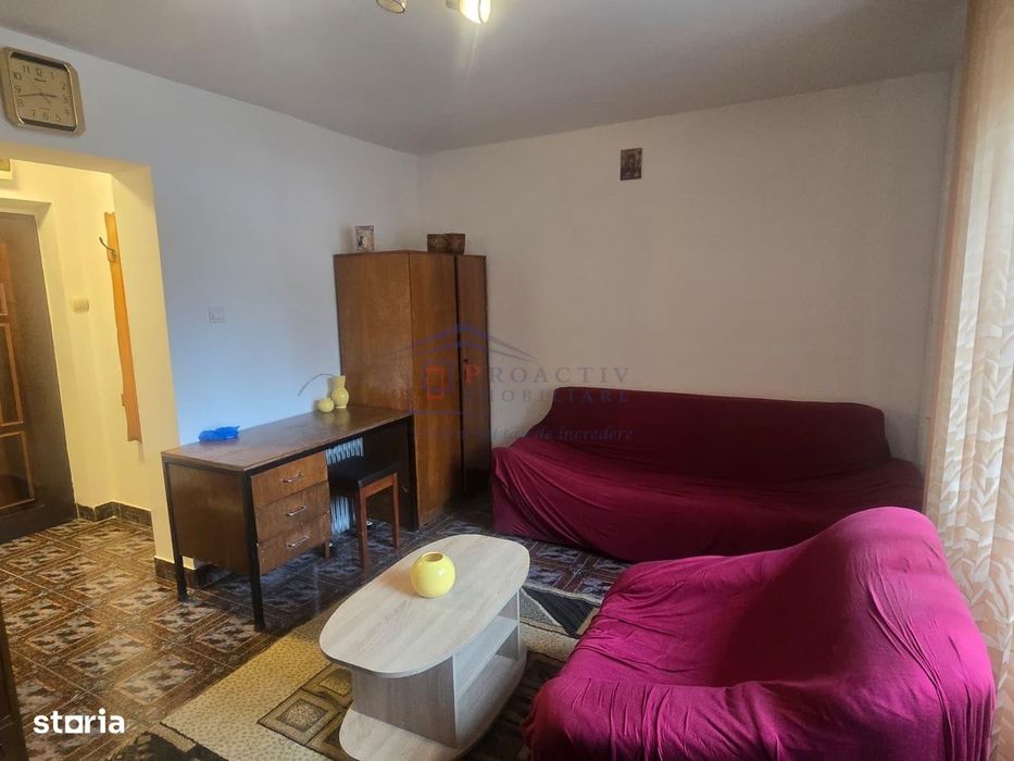 Apartament – Suceava, Areni - Vedere 3