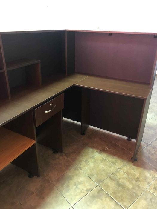 Vand mobilier bar