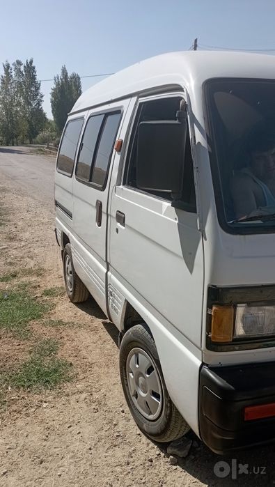 Damas ,srochna sotiladi,