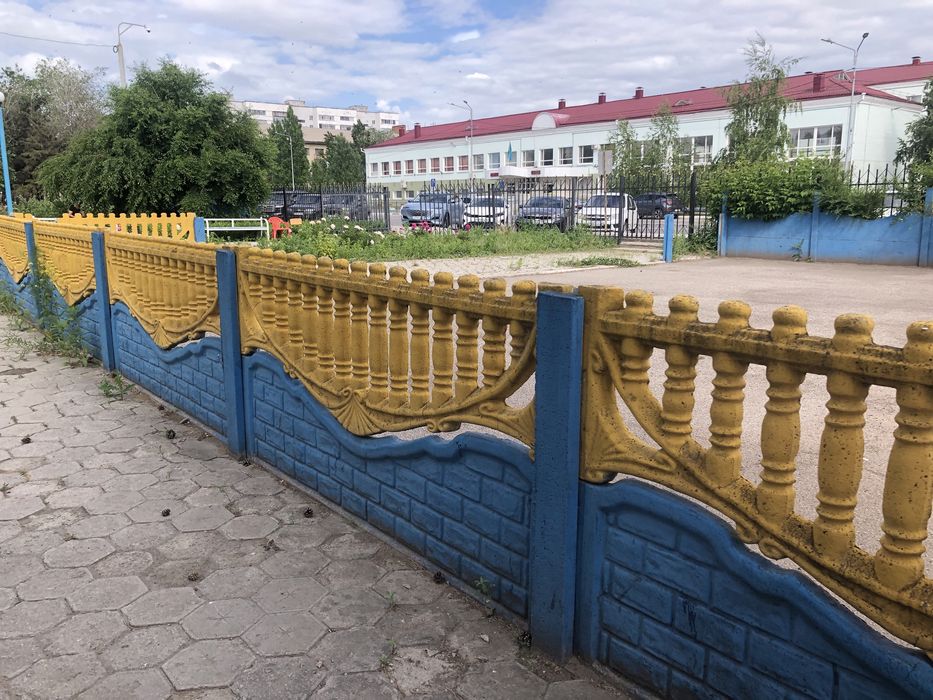 Продам  самовывоз цена договорная