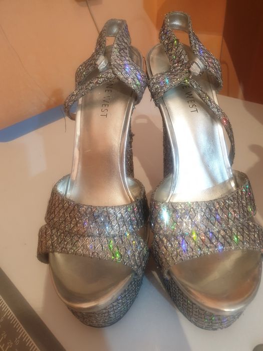 Продаются басоножки