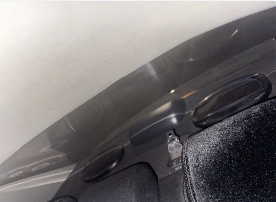 Nasiya Savdoga Nexia 3 Avtomat beriladi!!!