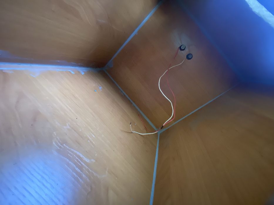 Продам саб Dl Audio Raven 15 v.2 СРОЧНООО