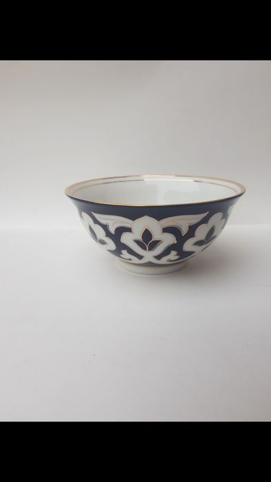 Пахта гулли чинни Тилла