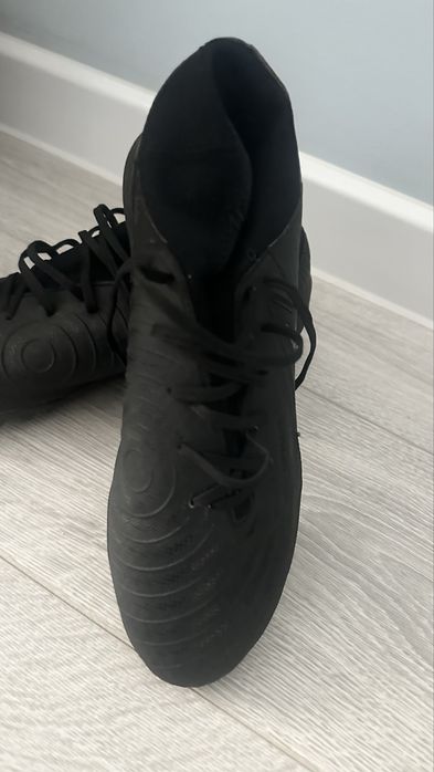 Шиповки nike phantom