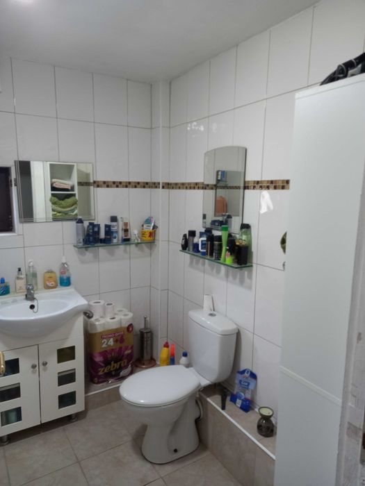 Къща за продажба близо до Варна