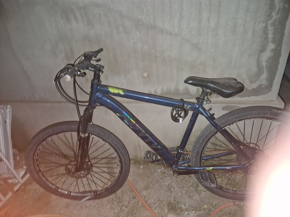 Велик 707втв 23к