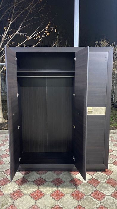 Шкаф Шифонер + доставка