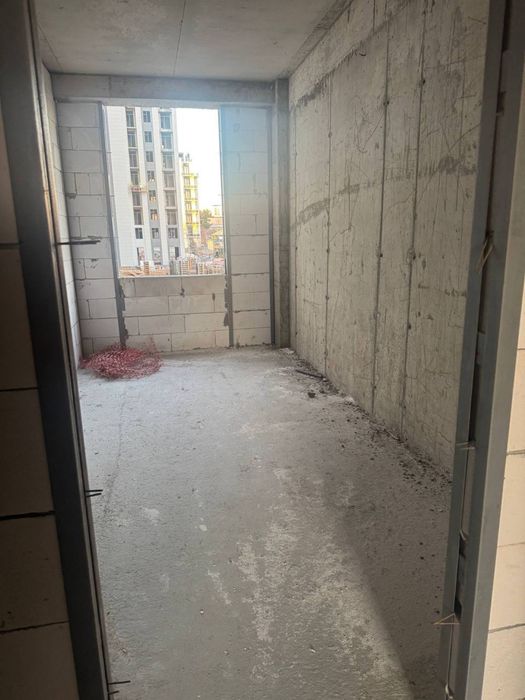 Bodomzor Dream House 2 xonali kvartira sotiladi kvadratini 1030$ dan