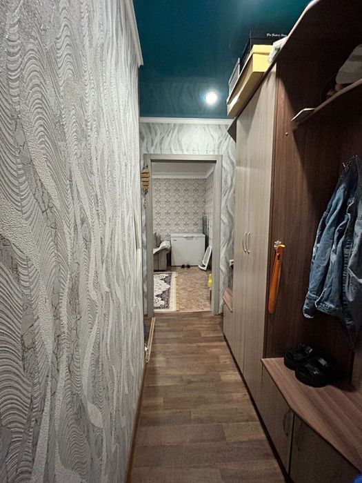 Продам мебель для прихожей