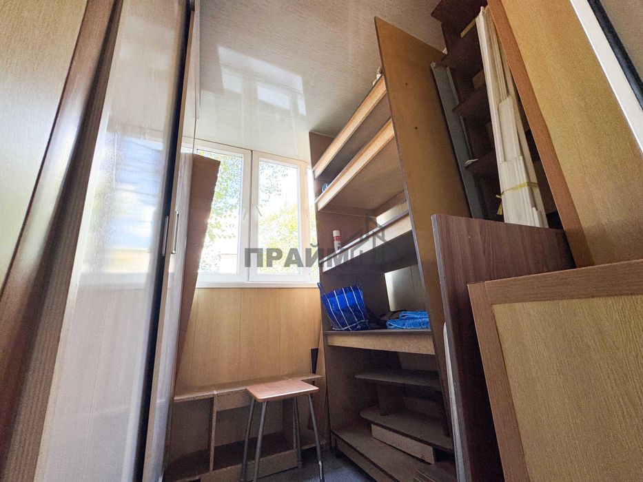 ПРОДАМ 5 ком. Жастар (Адель ПРАЙМ)