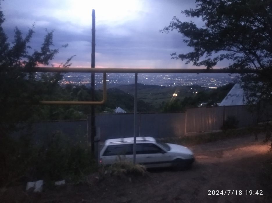 Фольксваген Пассат