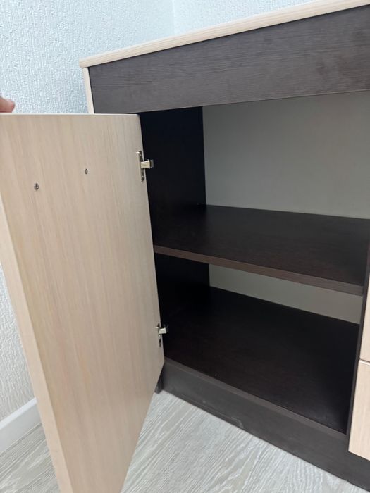 Тумба/Комод под телевизор