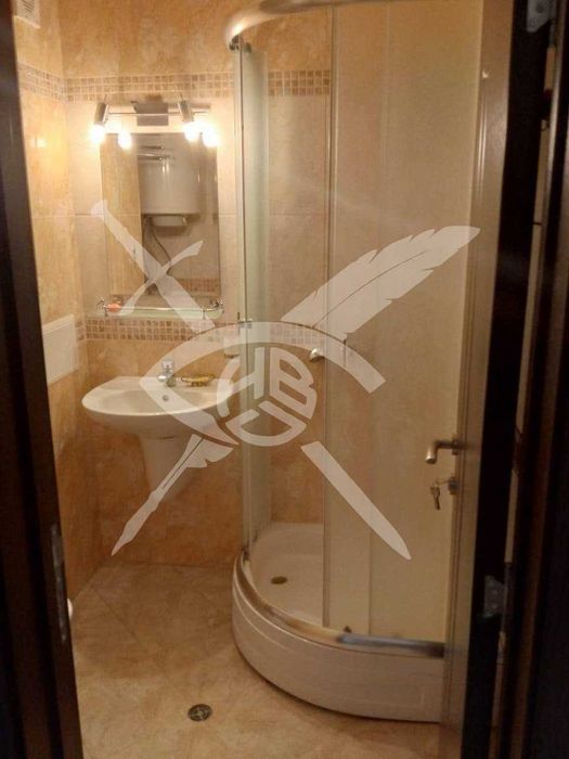 Продава се Двустаен апартамент в с. Равда, Област Бургас - 59 кв.м за 1297 €/кв.м - Снимка #3